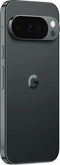 Google Pixel 10 Pro - Zwart - 256 GB - Fysieke simkaart + eSIM