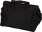 W081001WE Doe-het-zelver, Universeel Gereedschapstas (zonder inhoud) (l x b x h) 320 x 210 x 230 mm