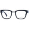 Uniseks Brillenframe Yohji Yamamoto YY1002 50002