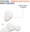 Avène - Dermabsolu Recountouring Serum - Skin Density Recovery Serum