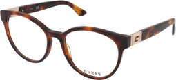 Guess GU2909 053