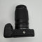 Nikon Z 30 - Systeemcamera - 21Mpx - 16-50mm + 50-250mm VR Kit - Zwart