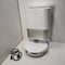 Dreame L10s Pro - Robotstofzuiger - MopExtend™ - 58 °C warm water