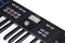 Arturia KeyLab Essential 49 - MIDI Controller - 49 toetsen - Zwart