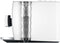 Jura ENA 8 (EC) - Koffievolautomaat - Professional Aroma Grinder - Wit