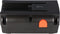 GARDENA TURBO TRIMMER 8841 Li-ion replica batterij max. 2000mAh