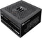 Thermaltake Toughpower PF3 850W - ATX 3.0 - 80 Plus Platinum - TT Premium Edition