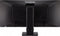ViewSonic VA3456-MHDJ - Monitor 34