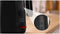 Bosch TWK2M163 - Waterkoker - 1.7L 2400W - Zwart