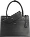 Socha Laptoptas Diamond Edition Vario-CL 15.6 SO-D31