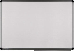Legamaster UNIVERSAL whiteboard 60x90cm