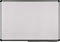 Legamaster UNIVERSAL whiteboard 60x90cm
