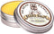 Mr. Bear Family Beard Balm Wilderness 60 ml. | Beard Care