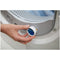 Miele TEL 695 WP - Warmtepompdroger - SteamFinish SilenceDrum EcoSpeed - Gala Edition