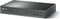 TP-Link TL-SF1008P - Netwerk Switch - PoE 4 van 8 poorten - Unmanaged