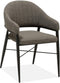 MX Sofa Eetkamerstoel Roma Touch Mouse