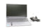 Lenovo IdeaPad Slim 3 15IAN8 - Laptop - Intel N100 - 4GB RAM - 128GB opslag - 15,6