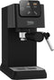 Beko CEP5302B - Volledig automatische espressomachine - 15 bar pompdruk - Zwart