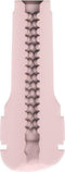 Kiiroo - Feel Stroker Vagina