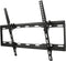 One For All SMART - Muurbeugel - Geschikt voor 32-84 inch TV's - VESA 200x200 tot 600x400 - 15° kantelfunctie