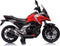 Honda NC750X 12V kindermotor accuvoertuig