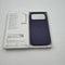 Apple TechWoven - Hoesje MagSafe - iPhone 17 Pro - Blauw