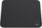 Logitech Mouse Pad - Studio Series - Antislip - Zwart