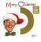 Bing Crosby - Merry Christmas - LP Coloured Vinyl