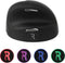 R-Go Tools HE Break Mouse - Draadloze Ergonomische Muis Large - Aanpasbare knoppen (2013)