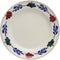 Boerenbont Bord 21cm