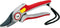 WOLF-Garten RR 5000 - Snoeischaar - max. knipdiameter 25 mm - links- en rechtshandig - snijhoek 30°
