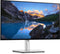 Dell UltraSharp U2422H - Full HD IPS Monitor - USB-C 15W - 24 inch