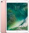 Apple iPad Pro - Wi-Fi + Cellular - 32GB - 9,7 inch - Rosé Goud (2016)