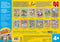 Jumbo - Electro - Educatief spel verkeerseducatie - Nederlandstalig