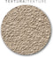 Kussenhoes Eysa ROC Beige 85 x 15 x 100 cm Sofa