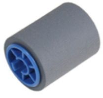 Oki 43000601 - Printeraccessoire - Reserve-onderdelen