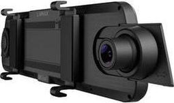 Lamax S9 Dual Zwart