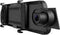 Lamax S9 Dual Zwart