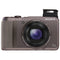 Sony Cybershot DSC-HX200V - Digitale camera - 18,2 MP Exmor R-CMOS - 30x optische zoom - Full HD 50p-video