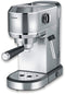 Severin KA 5997 - Espressomachine - 20 bar druk - RVS