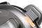 CrockPot CR051 - Express Pot - Snelkoken 5,6L - RVS/Zwart