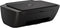 HP DeskJet 2920 - Draadloos All-in-One Printer - Printen Scannen Kopiëren
