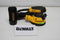 DeWALT DWE6423 - Excentrische schuurmachine - 280W 8000-12000 opm 125mm