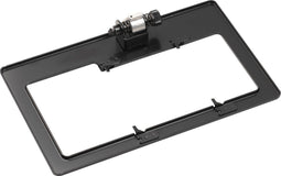 Makita 193072-3 - Schuurraam - Voor model 9404