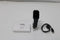 Samsung Galaxy Fit3 - Activity Tracker - 13 dagen batterijduur - Donkergrijs