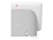 Google Nest Hub (2e generatie) - Smart Home Hub - Sleep Sensing - Wit - 7 inch