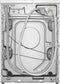 BOSCH WGH246A7NL - Wasmachine - SpeedPerfect - ActiveWater Plus