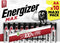 Energizer Max AA LR6 - Alkaline Batterij 1,5 V - 10 stuks (10 stuks)