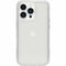 Otterbox Symmetry - Smartphonehoesje - Optimale bescherming - Transparant