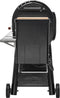 Traeger Timberline 850 - pelletgrill - pellet barbecue - grillen op pellets - Nieuwste technologieën